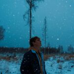 Christmas and Other Feelings I’d Rather Avoid