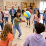 How to bring your curriculum to life
