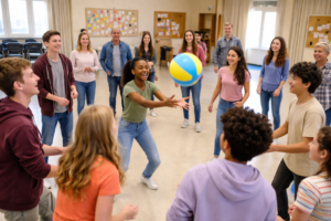 Read more about the article How to bring your curriculum to life